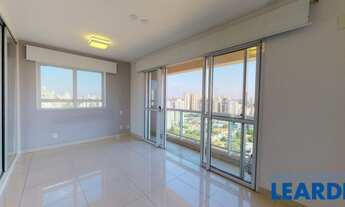 Imagem: APARTAMENTO - BROOKLIN - SP