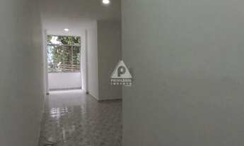 Imagem 2: Apartamento à venda, 3 quartos, Tijuca - RIO DE JANEIRO/RJ