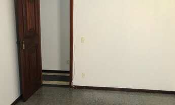 Imagem 3: Apartamentos 3 Dormitórios para venda em Rio de Janeir