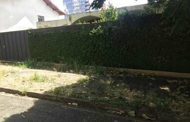 Imagem 4: Casa - Nova Campinas - Campinas