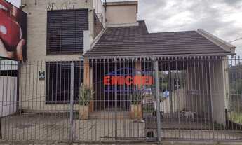 Imagem: EMICREI VENDE Casa Comercial na BR 116