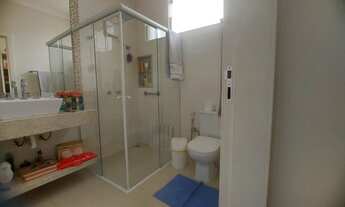 Imagem 3: Casa de Alto Padrão à venda no Mata Atlântica