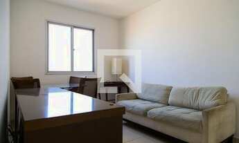 Imagem 2: Apartamento à Venda - Vila Campestre, 2 Quartos, 110 m2