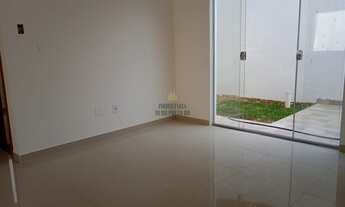 Imagem 7: Apartamento para venda no Bairro Santa M?nica