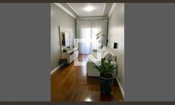 Imagem 1: Apartamento à Venda - Santa Maria, 2 Quartos, 78 m2