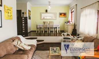 Imagem 7: SAO JOSE DOS CAMPOS - Residential / Condo - ALTOS DA SERRA I