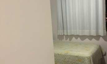 Imagem 6: Apartamento 3 quartos Ed. American Tower Cód: 16100 TH