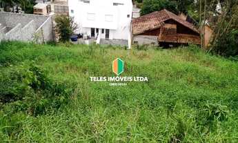 Imagem 4: Porto Belo - Terreno Padrão - Vila Nova