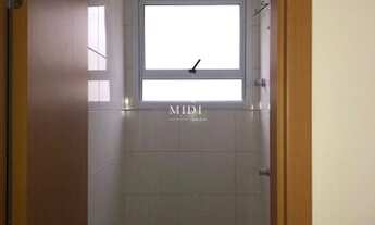 Imagem 4: Apartamento sol da manhã em Colina de Laranjeiras