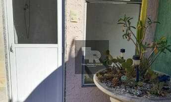 Imagem 7: Excelente Casa 2 Quartos com Garagem e Área Gourmet - Santa Rosa