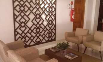 Imagem 4: Apto Canto do Forte