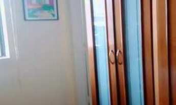 Imagem 5: SAO JOSE DOS CAMPOS - Residential / Apartment - JARDIM SATELITE