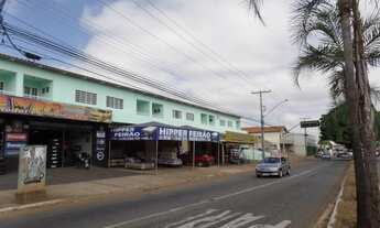 Imagem 4: GOIâNIA - Apartamento Padrão - Jardim Ana Lúcia