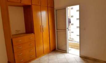 Imagem 5: Apartamento Ana Maria