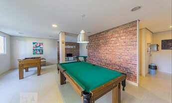 Imagem 2: Apartamento - Vila Industrial - Campinas