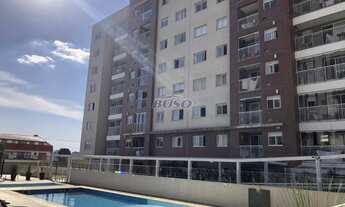 Imagem 2: CURITIBA - Apartamento Padrão - Fanny