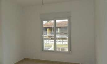 Imagem 7: LINDO SOBRADO AO LADO DO SHOPPING SANTANA PARK