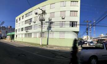 Imagem 2: PELOTAS - Apartamento Padrão - CENTRO