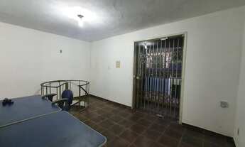 Imagem 5: Alugo Apartamento em Excelente Localização