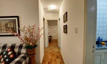 Imagem 5: Porto Alegre - Apartamento Padrão - Medianeira