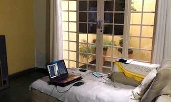 Imagem 4: Residencial - Cidade Jardim