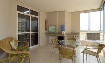 Imagem 7: ITAPEMA - Padrão - Meia Praia