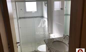 Imagem 6: Apartamento (tipo - padrao) 2 dormitórios/suite, cozinha planejada, portaria 24 horas, ele