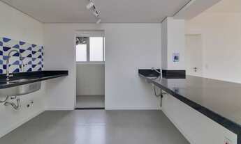 Imagem 7: São Paulo - Apartamento Padrão - Pinheiros