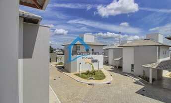 Imagem 4: Casa em Condomínio para Venda em Contagem, Centro, 3 dormitórios, 1 suíte, 3 banheiros, 2