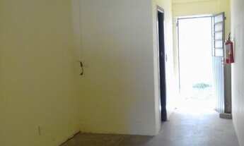 Imagem 2: Sala/Conjunto para aluguel possui 60 metros quadrados em Jardim Carvalho - Porto Alegre