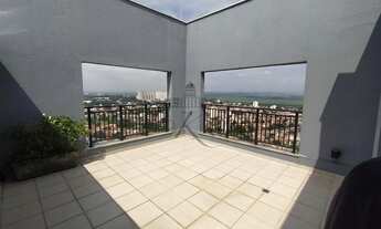 Imagem 5: Cobertura Duplex para venda possui 210 metros quadrados com 3 quartos