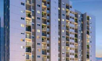 Imagem: Apartamento Padrão