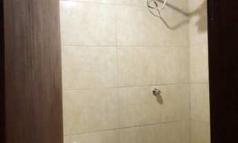 Imagem 4: Casa para venda tem 40 metros quadrados com 3 quartos em Guamá - Belém - Pará