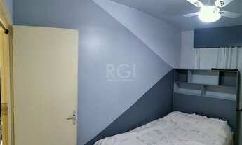 Imagem 7: Porto Alegre - Apartamento Padrão - Nonoai