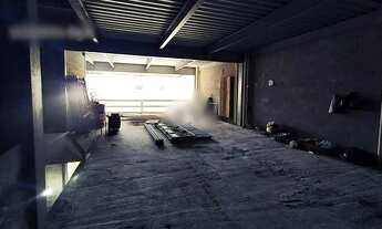 Imagem 5: Ponto Comercial para Locação em Nova Iguaçu, Centro