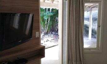 Imagem 5: Espetacular Casa em Condomínio