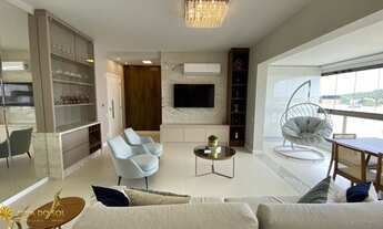 Imagem 7: Apartamento pronto para morar à venda no Centro de Bombinhas