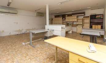 Imagem 4: Sala Comercial com 54m² em Moinhos de Vento, Porto Alegre- RS
