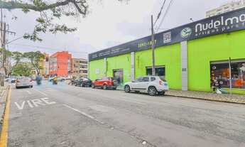 Imagem 4: Vendas Apartamento Curitiba PR