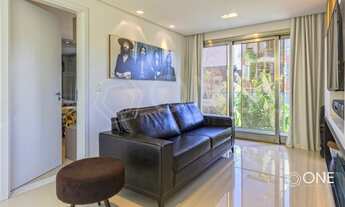 Imagem 3: PORTO ALEGRE - Padrão - São João