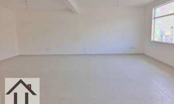 Imagem 5: Sala para alugar, 68 m² por R$ 3.000,00/mês - Jardim Bonfiglioli - São Paulo/SP