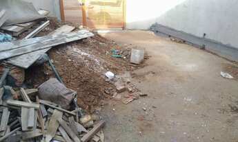 Imagem 5: Ribeirão Das Neves - Casa Padrão - Atalaia (Justinópolis