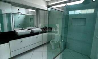 Imagem 4: Casa para venda tem 350 metros quadrados com 3 quartos em Parque 10 de Novembro - Manaus