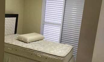 Imagem 7: Apartamento à venda, 98 m² por R$ 700.000,00 - Centro - Caraguatatuba/SP