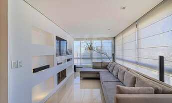 Imagem 4: Porto Alegre - Apartamento Padrão - Bela Vista