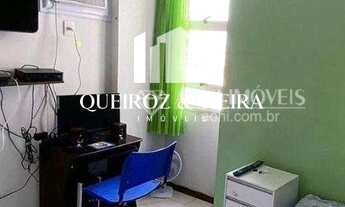 Imagem 6: Apartamento com 3 dormitórios à venda, 120 m² por R$ 630.000,00 - Praia de Itapoã - Vila V