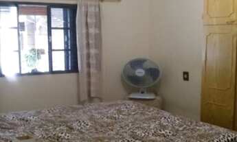 Imagem 7: Residencial - Jd Beatriz