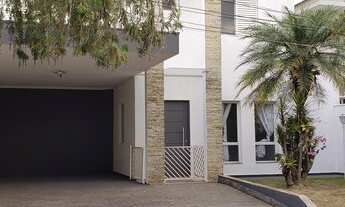 Imagem 3: Sobrado à venda, Parque Santa Isabel, Sorocaba, SP