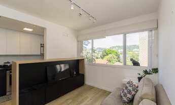 Imagem 6: Porto Alegre - Apartamento Padrão - Teresópolis