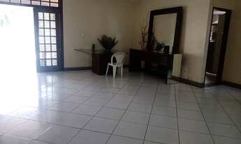 Imagem: CS) - Imóvel em Lauro de Freitas